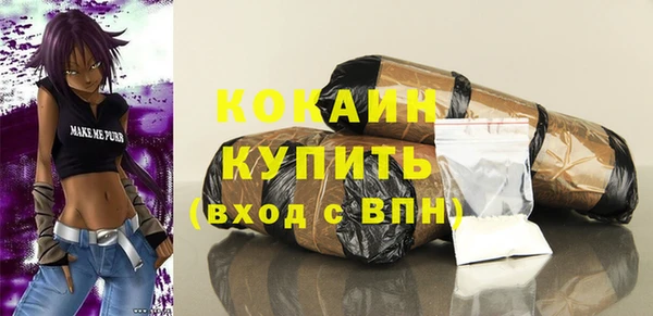 молекула духа Армянск