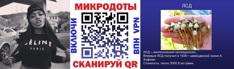 Купить Татарск Галлюциногенные грибы мухоморы